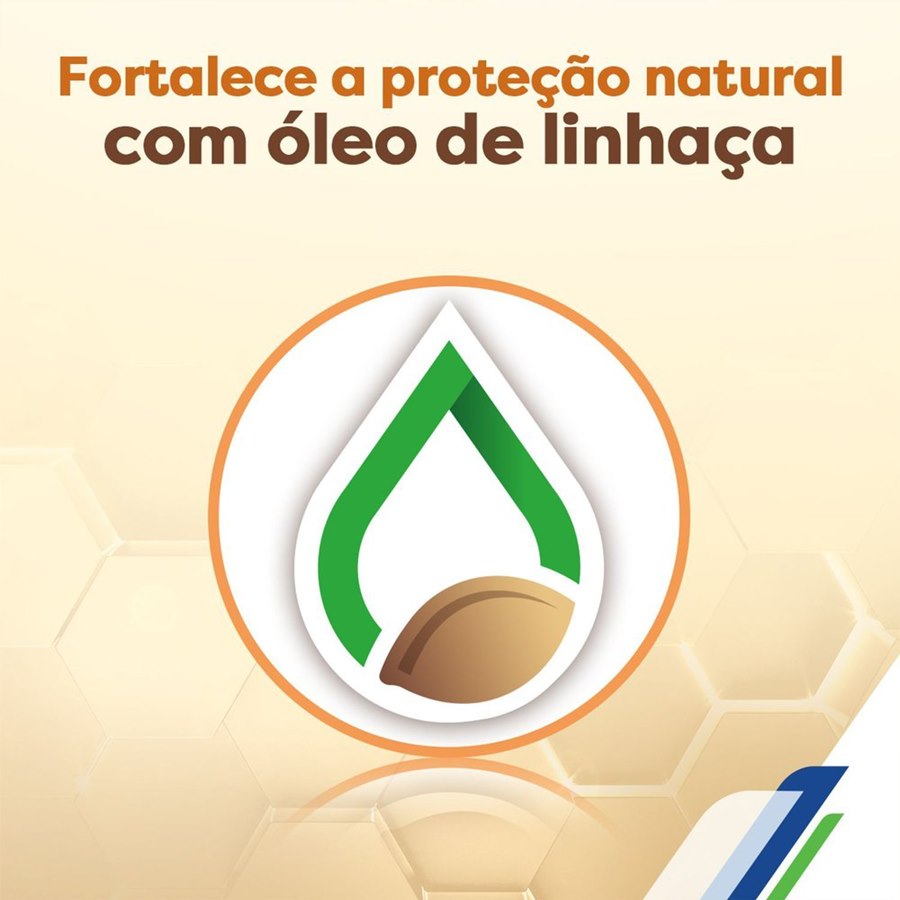 https://cdn.ultrafarma.com.br/static/produtos/806142/large-639003859880367642-806142_11.jpg