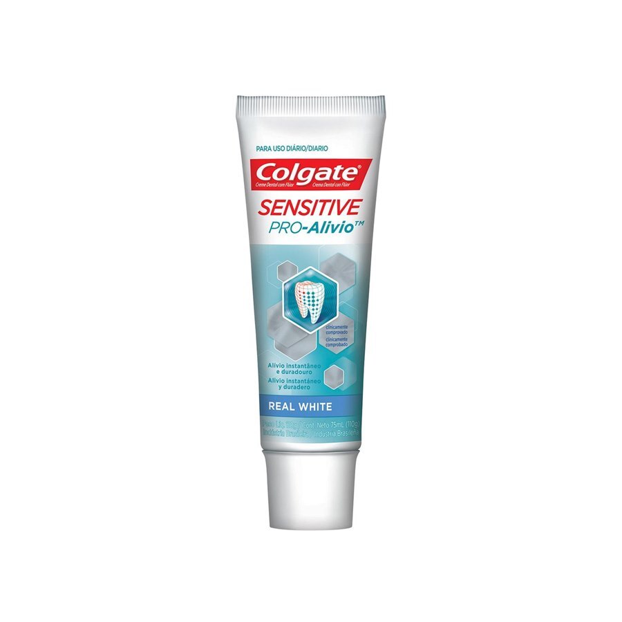 https://cdn.ultrafarma.com.br/static/produtos/806144/large-637648298874854195-806144_5.jpg