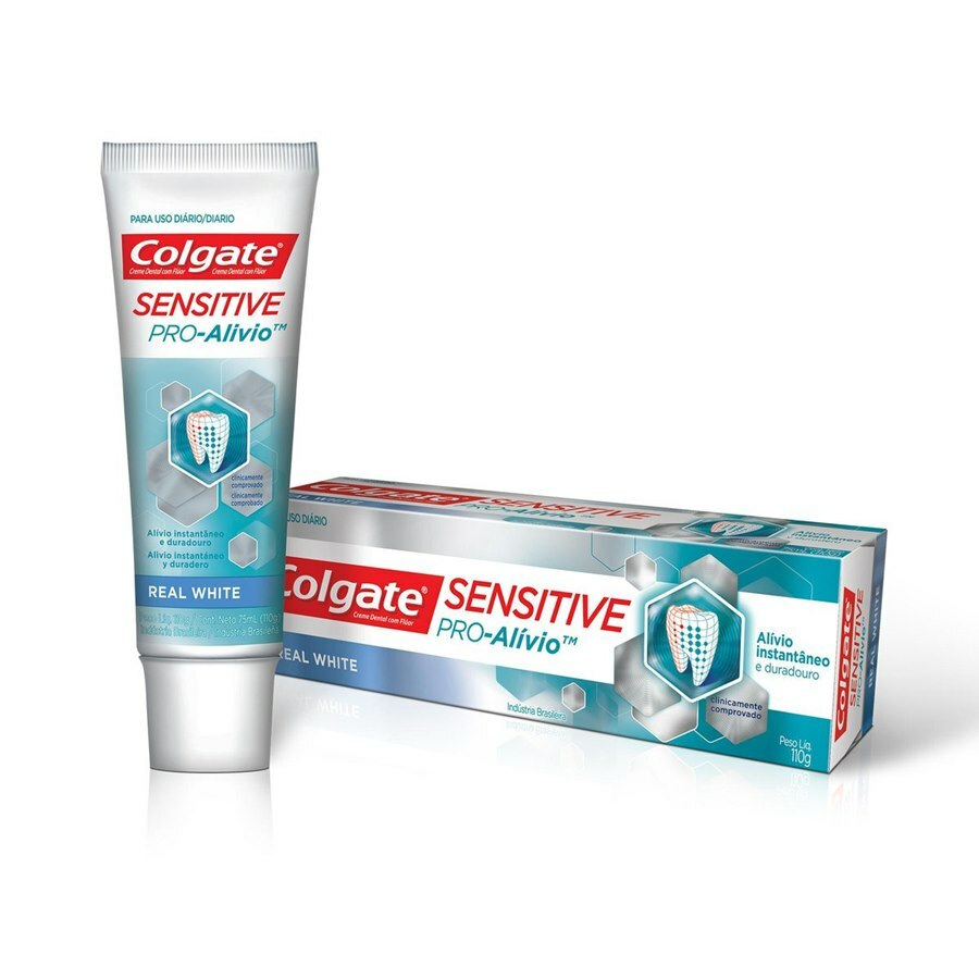 https://cdn.ultrafarma.com.br/static/produtos/806144/large-637648298882354606-806144_6.jpg