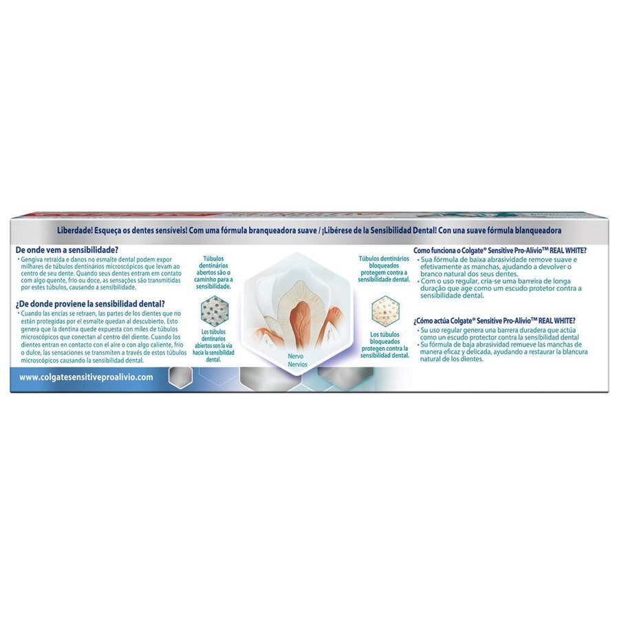 https://cdn.ultrafarma.com.br/static/produtos/806144/large-637648298890167122-806144_7.jpg