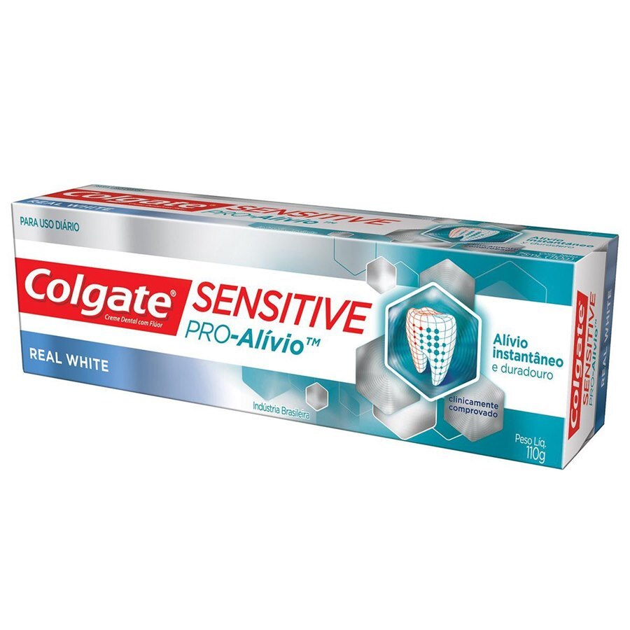 https://cdn.ultrafarma.com.br/static/produtos/806144/large-637648298897123289-806144_8.jpg