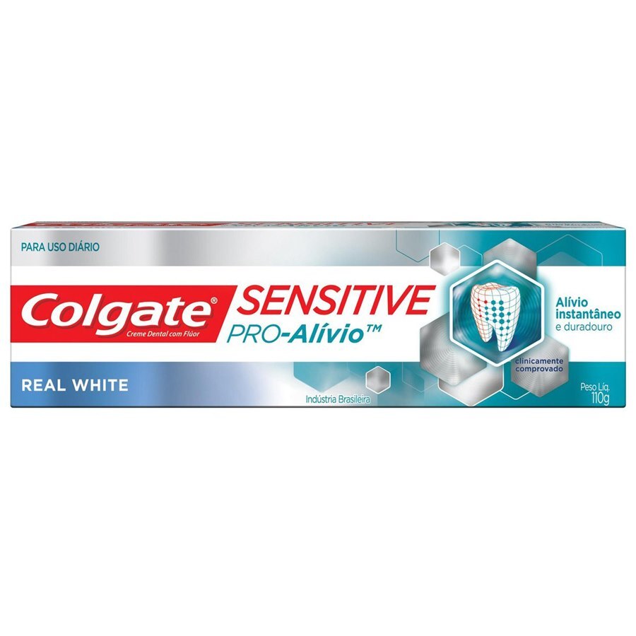 https://cdn.ultrafarma.com.br/static/produtos/806144/large-637648298904467518-806144_9.jpg