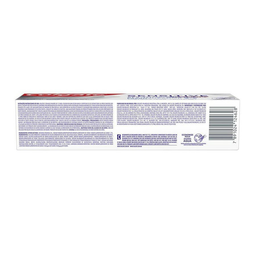 https://cdn.ultrafarma.com.br/static/produtos/806144/large-638846601866927092-806144_3.jpg
