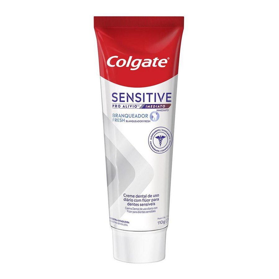 https://cdn.ultrafarma.com.br/static/produtos/806144/large-638846601873196293-806144_4.jpg