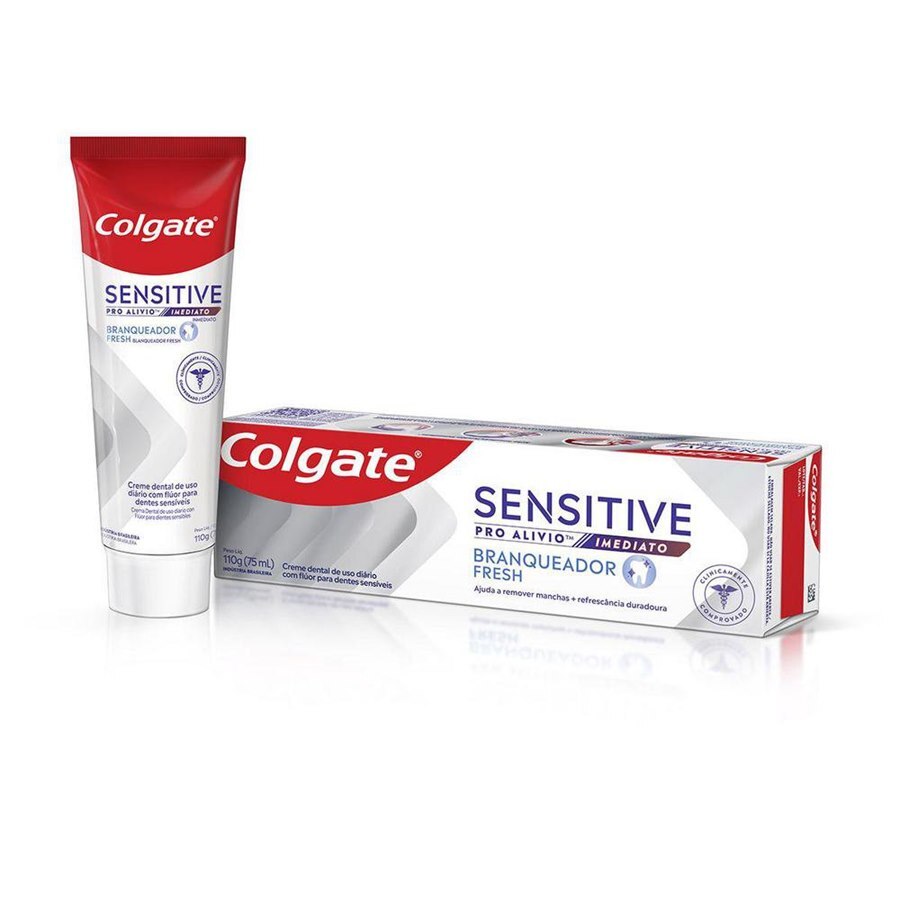 https://cdn.ultrafarma.com.br/static/produtos/806144/large-638846601879133919-806144_5.jpg