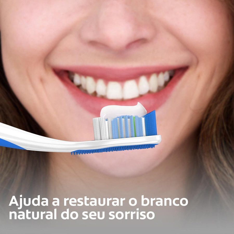 https://cdn.ultrafarma.com.br/static/produtos/806144/large-638846601888196362-806144_6.jpg