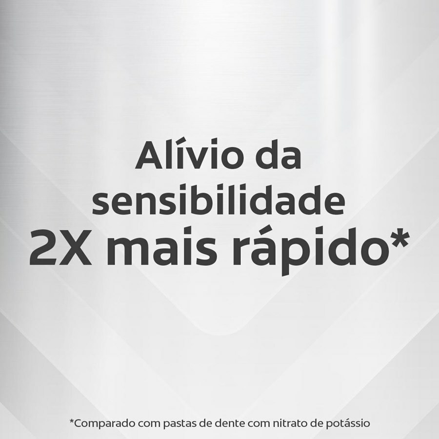 https://cdn.ultrafarma.com.br/static/produtos/806144/large-638846601895540187-806144_7.jpg