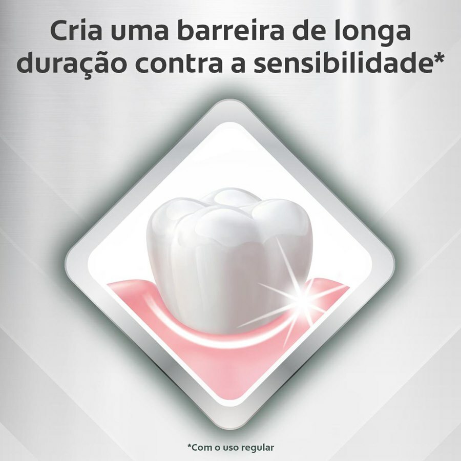 https://cdn.ultrafarma.com.br/static/produtos/806144/large-638846601903352797-806144_8.jpg