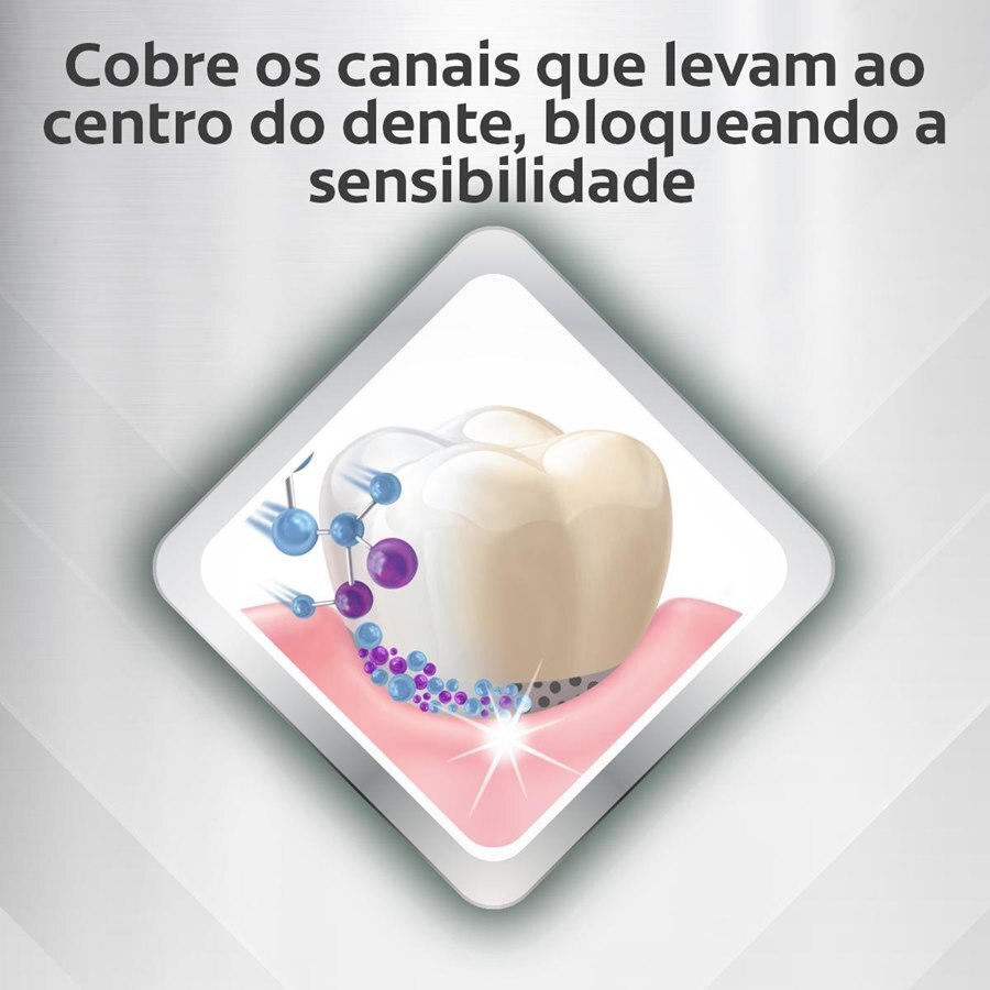 https://cdn.ultrafarma.com.br/static/produtos/806144/large-638846601910875290-806144_9.jpg