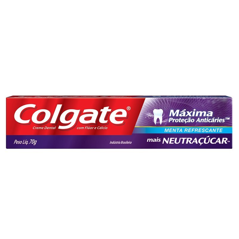 https://cdn.ultrafarma.com.br/static/produtos/806145/large-806145.jpg