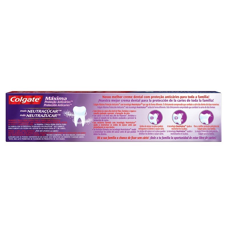 https://cdn.ultrafarma.com.br/static/produtos/806145/large-806145_2.jpg