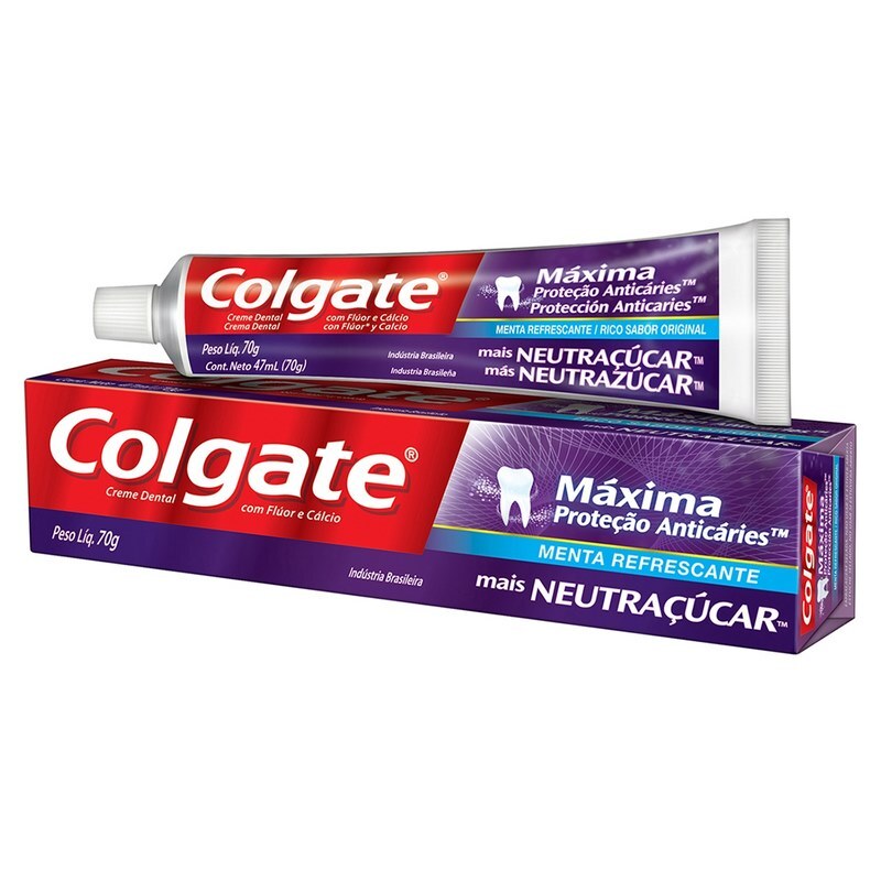 https://cdn.ultrafarma.com.br/static/produtos/806145/large-806145_3.jpg