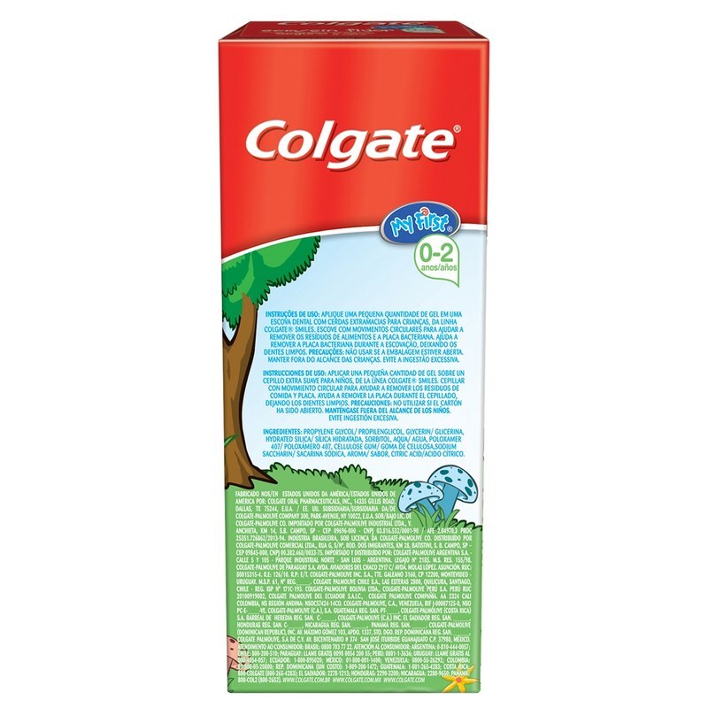 https://cdn.ultrafarma.com.br/static/produtos/806146/large-806146_2.jpg