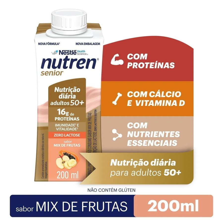 https://cdn.ultrafarma.com.br/static/produtos/806152/large-638931104350690170-806152.png