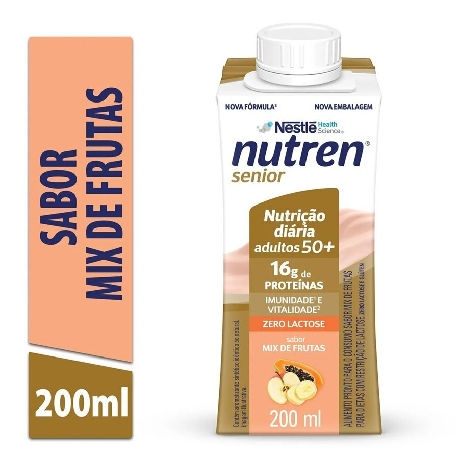 https://cdn.ultrafarma.com.br/static/produtos/806152/large-638931104364242742-806152_3.png