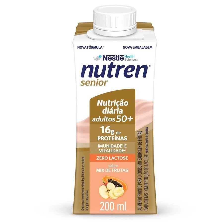 https://cdn.ultrafarma.com.br/static/produtos/806152/large-638931104371743352-806152_4.png