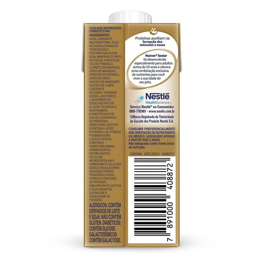 https://cdn.ultrafarma.com.br/static/produtos/806152/large-638931104379868984-806152_5.png