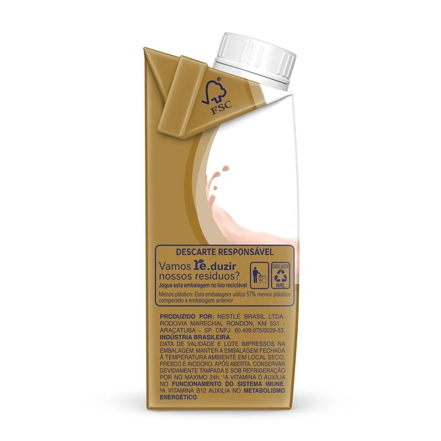 https://cdn.ultrafarma.com.br/static/produtos/806152/large-638931104387525813-806152_6.png