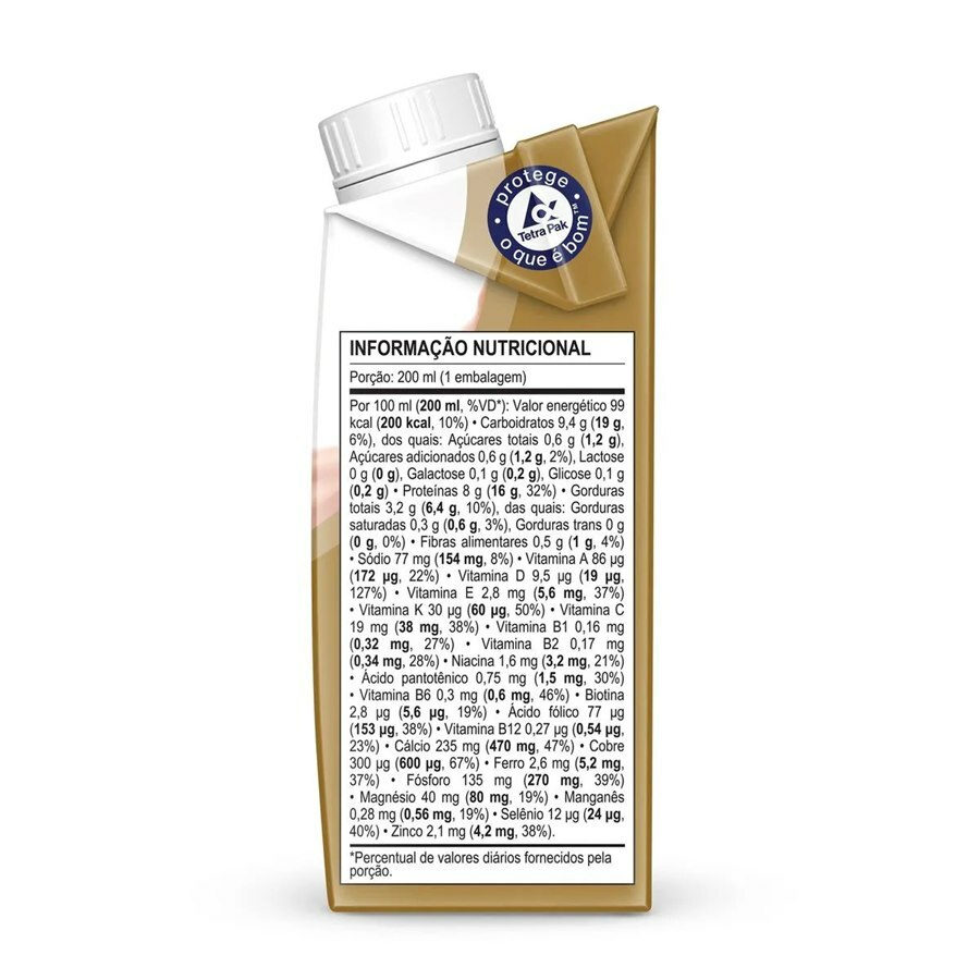 https://cdn.ultrafarma.com.br/static/produtos/806152/large-638931104394870140-806152_7.png