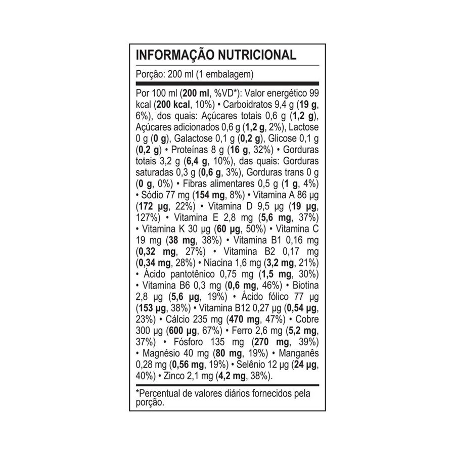 https://cdn.ultrafarma.com.br/static/produtos/806152/large-638931104401433025-806152_8.png