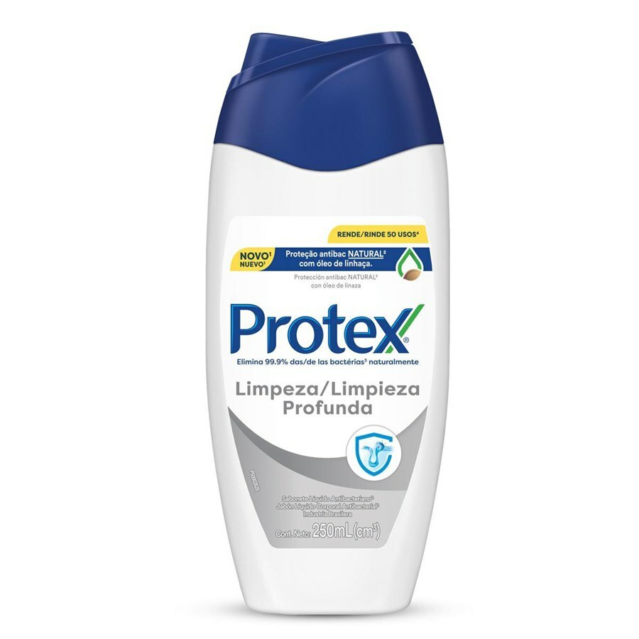 https://cdn.ultrafarma.com.br/static/produtos/806164/large-637661025324128748-806164_5.jpg