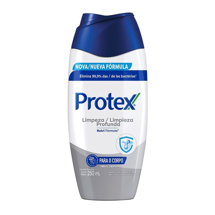 https://cdn.ultrafarma.com.br/static/produtos/806164/large-639136946671573164-806164_1.jpg