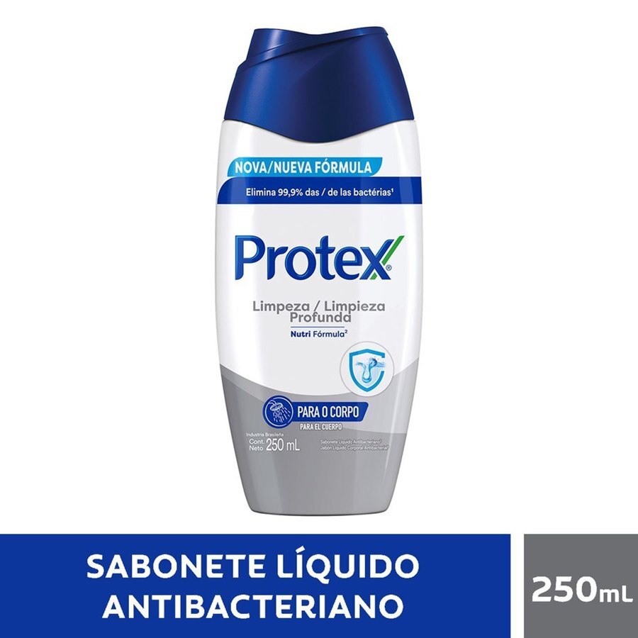 https://cdn.ultrafarma.com.br/static/produtos/806164/large-639136946695210032-806164_3.jpg