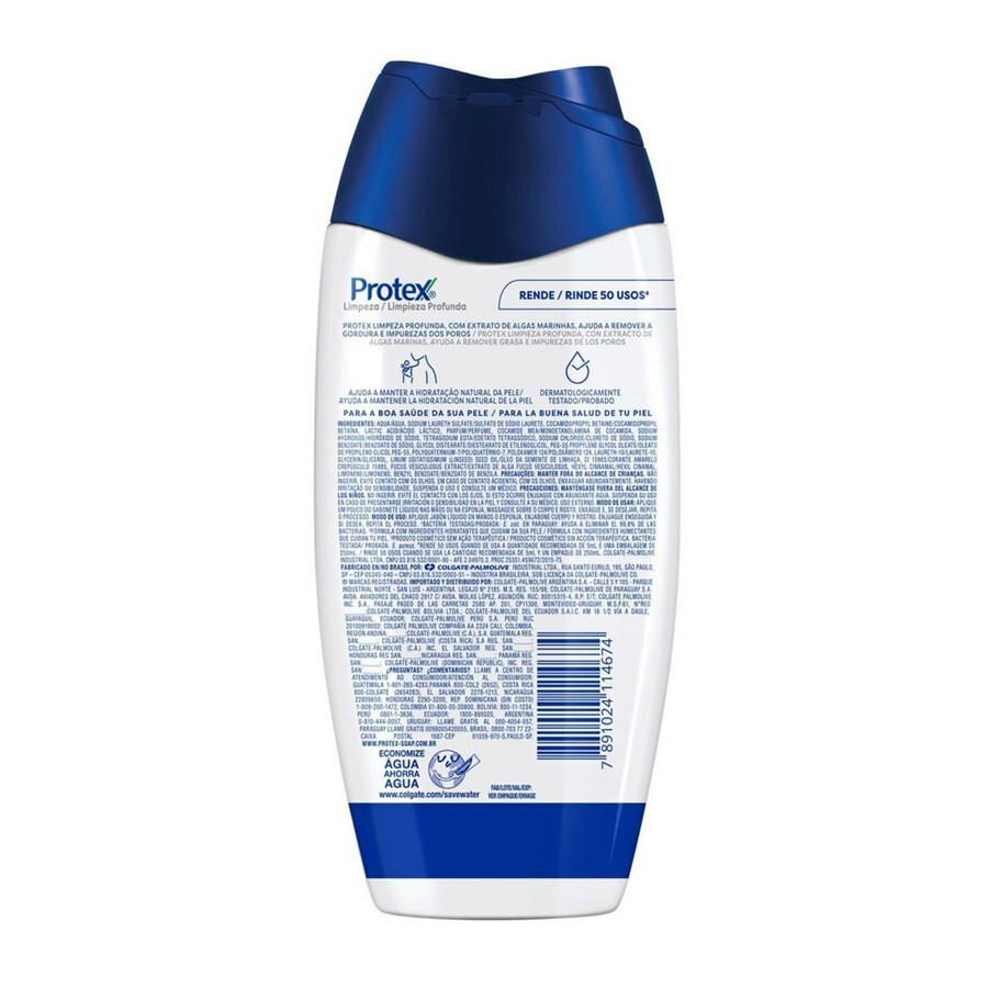 https://cdn.ultrafarma.com.br/static/produtos/806164/large-639136946733821172-806164_5.jpg