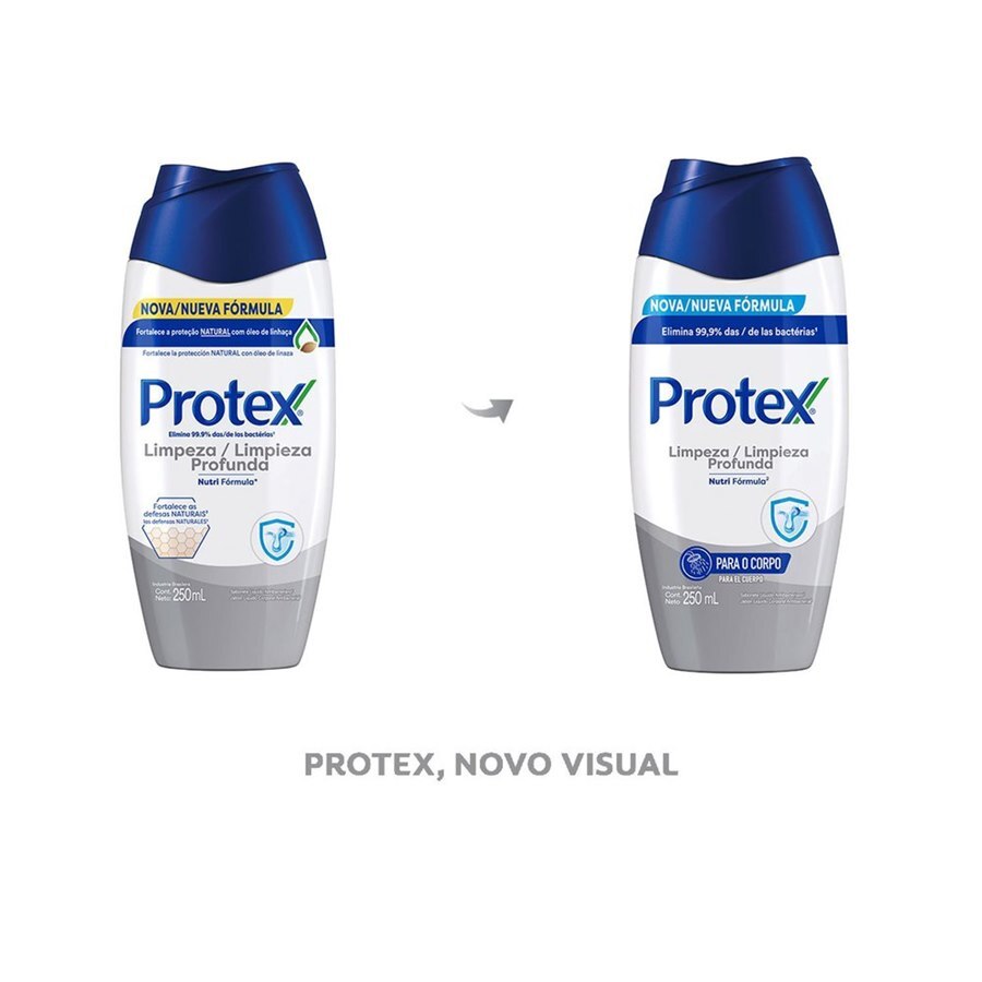https://cdn.ultrafarma.com.br/static/produtos/806164/large-639136946751808519-806164_6.jpg