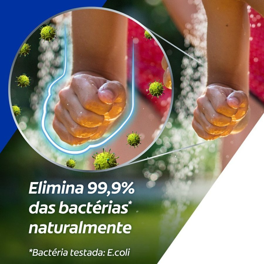 https://cdn.ultrafarma.com.br/static/produtos/806164/large-639136946771524977-806164_7.jpg