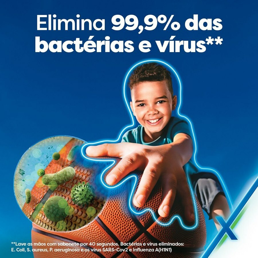 https://cdn.ultrafarma.com.br/static/produtos/806164/large-639136946792380028-806164_8.jpg