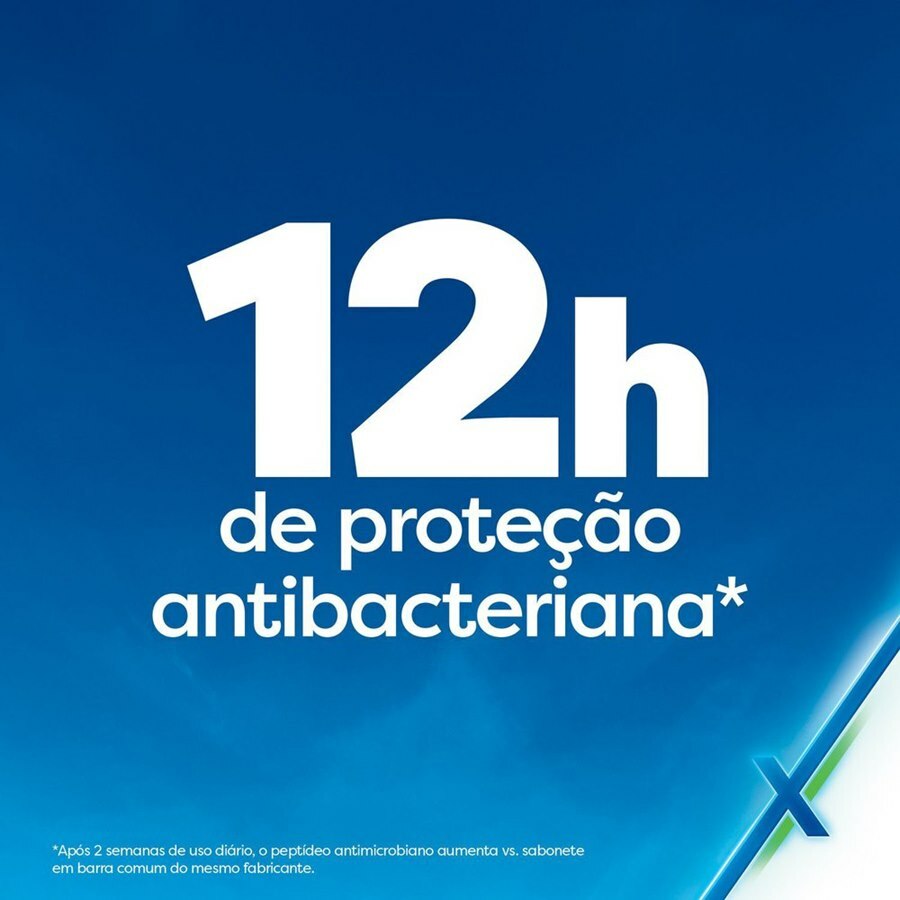 https://cdn.ultrafarma.com.br/static/produtos/806164/large-639136946832378688-806164_10.jpg