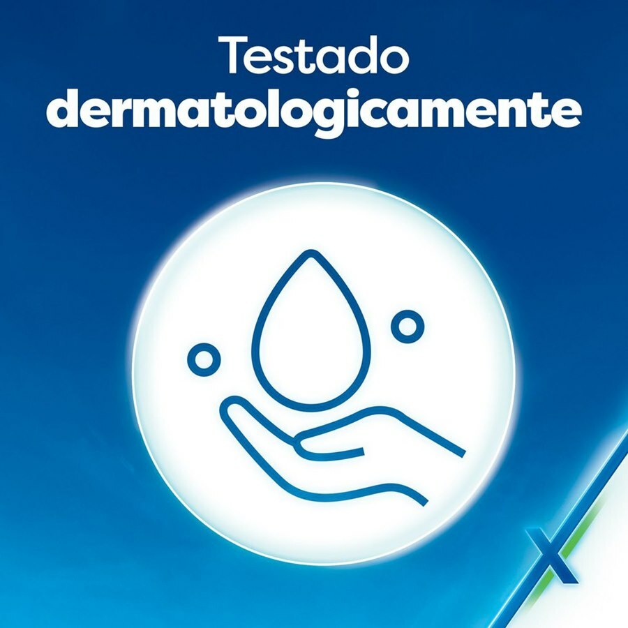 https://cdn.ultrafarma.com.br/static/produtos/806164/large-639136946851947867-806164_11.jpg