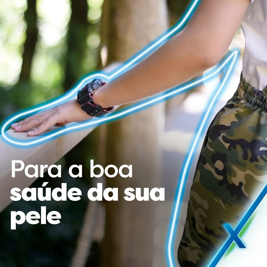https://cdn.ultrafarma.com.br/static/produtos/806164/large-639136946868354204-806164_12.jpg