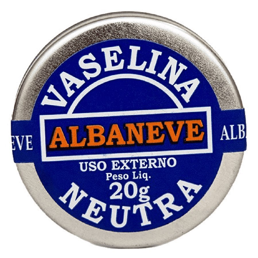 https://cdn.ultrafarma.com.br/static/produtos/806174/large-638844912921798811-806174_2.png