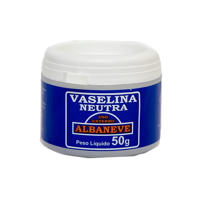 https://cdn.ultrafarma.com.br/static/produtos/806175/large-806175.jpg