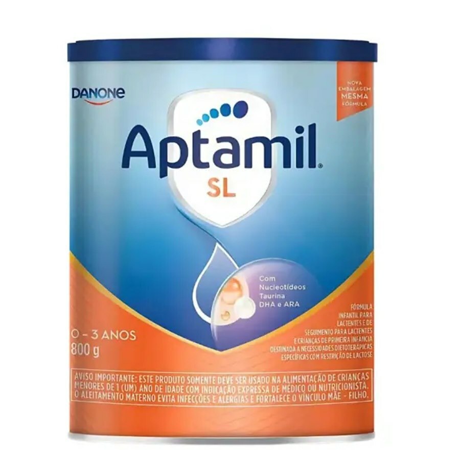 https://cdn.ultrafarma.com.br/static/produtos/806182/large-639174126087470773-806182_2.jpg