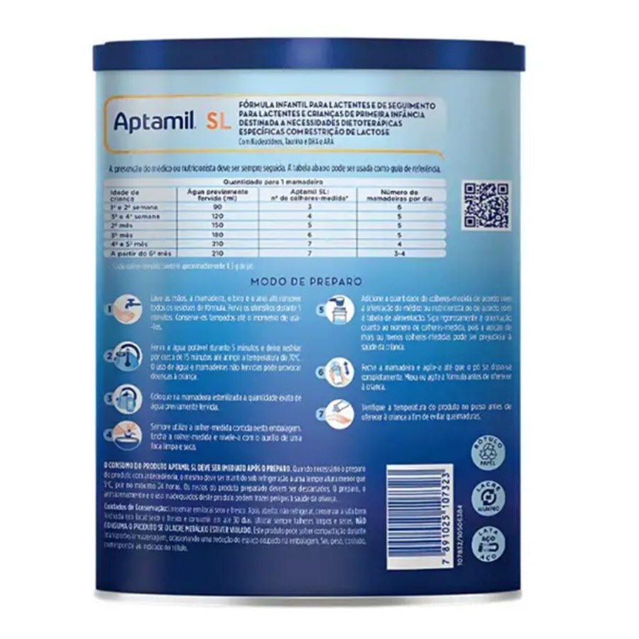 https://cdn.ultrafarma.com.br/static/produtos/806182/large-639174126216533411-806182_4.jpg