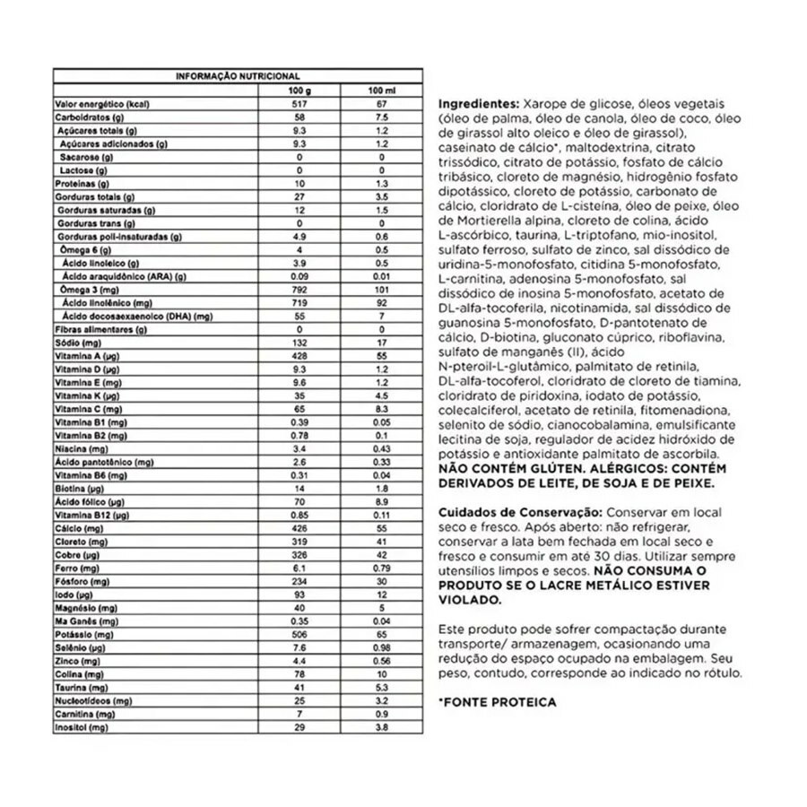 https://cdn.ultrafarma.com.br/static/produtos/806182/large-639174126227396823-806182_6.jpg