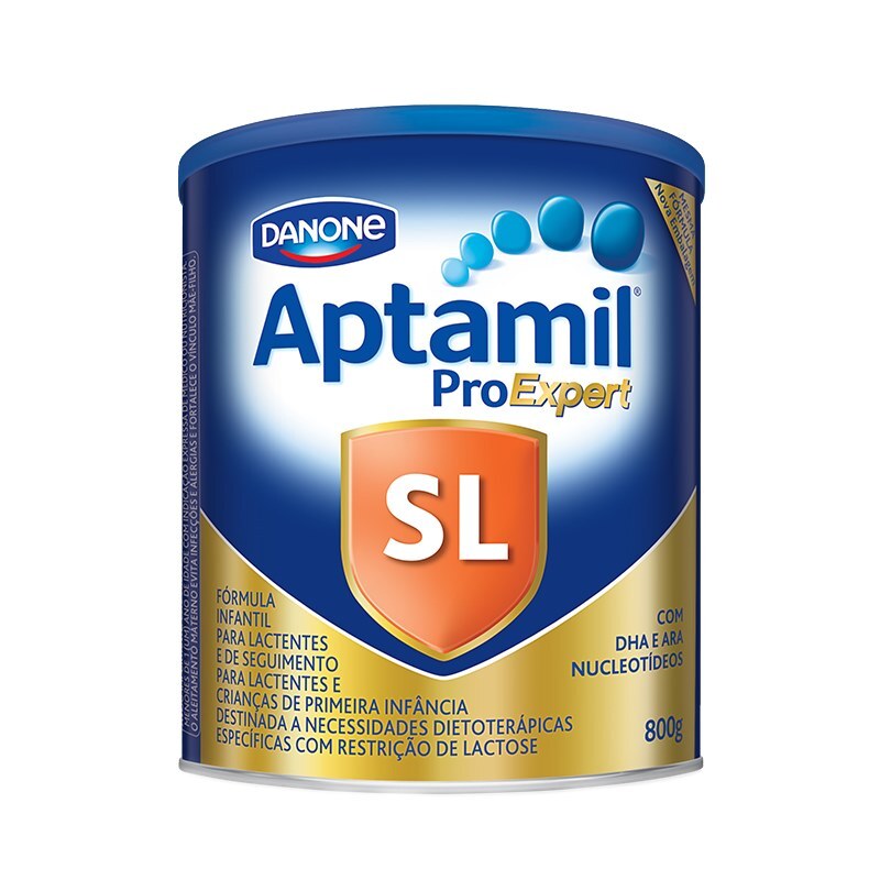 https://cdn.ultrafarma.com.br/static/produtos/806182/large-806182.jpg