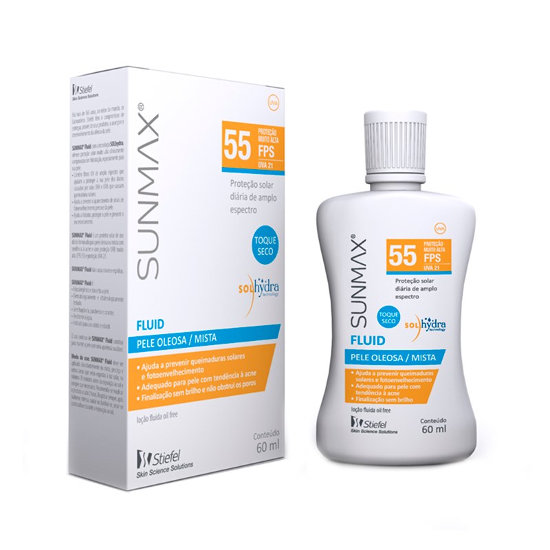 https://cdn.ultrafarma.com.br/static/produtos/806247/large-806247.jpg