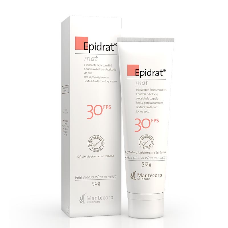 https://cdn.ultrafarma.com.br/static/produtos/806249/large-806249.jpg