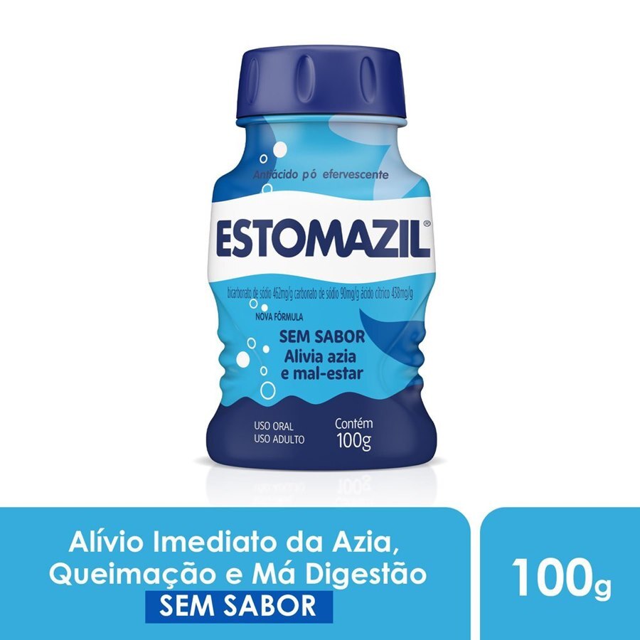 https://cdn.ultrafarma.com.br/static/produtos/806254/large-638772178382176689-806254_1.jpg