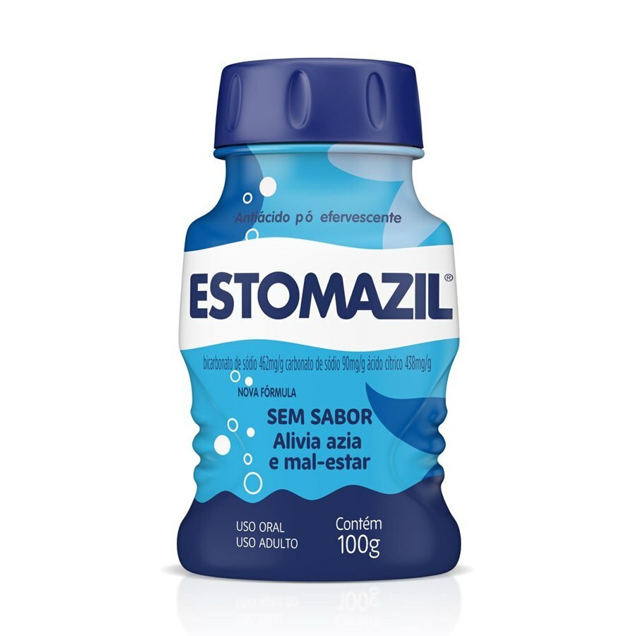https://cdn.ultrafarma.com.br/static/produtos/806254/large-638772178396895595-806254_2.jpg