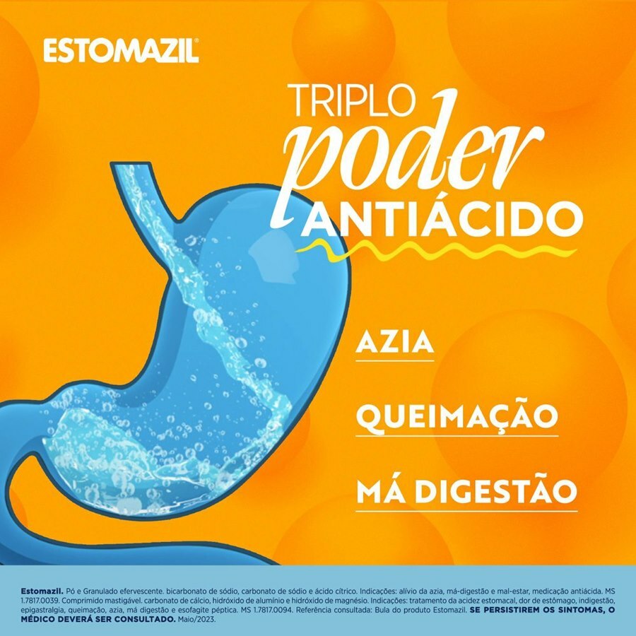https://cdn.ultrafarma.com.br/static/produtos/806254/large-638772178413969004-806254_3.jpg