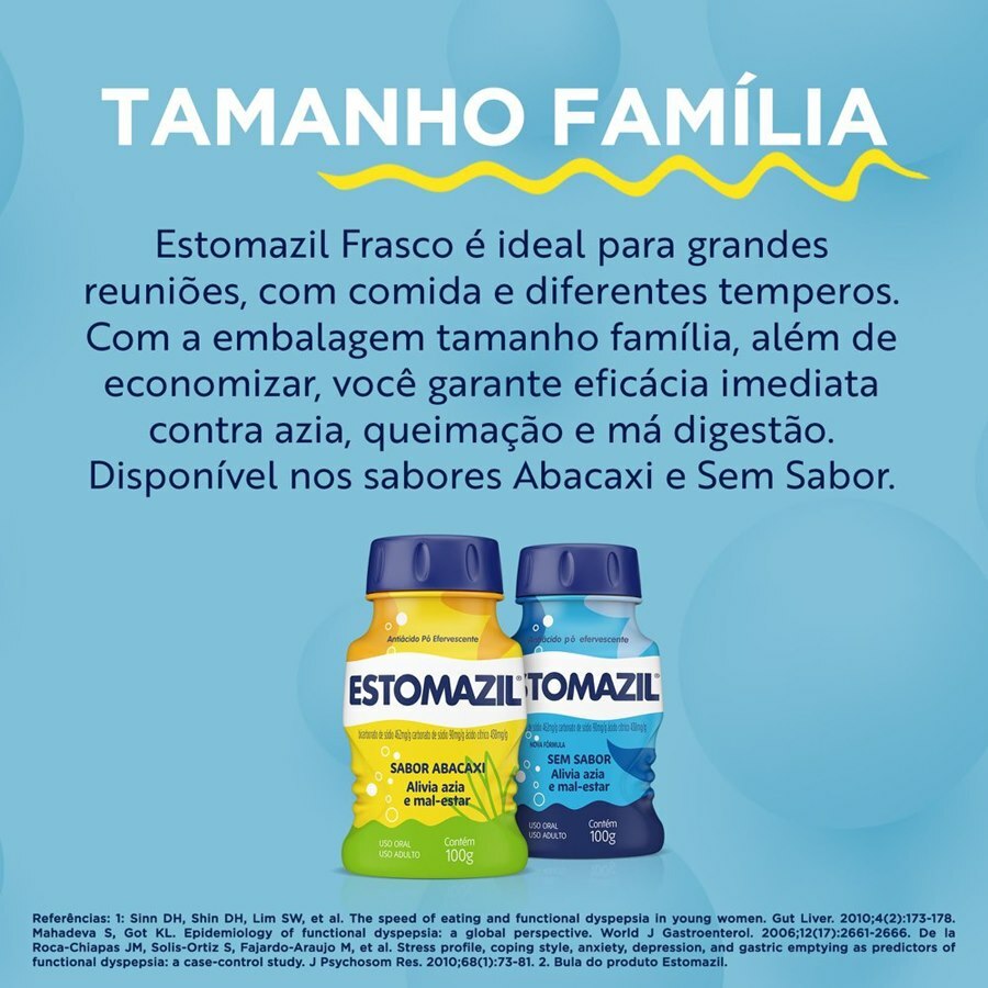 https://cdn.ultrafarma.com.br/static/produtos/806254/large-638772178433145867-806254_4.jpg