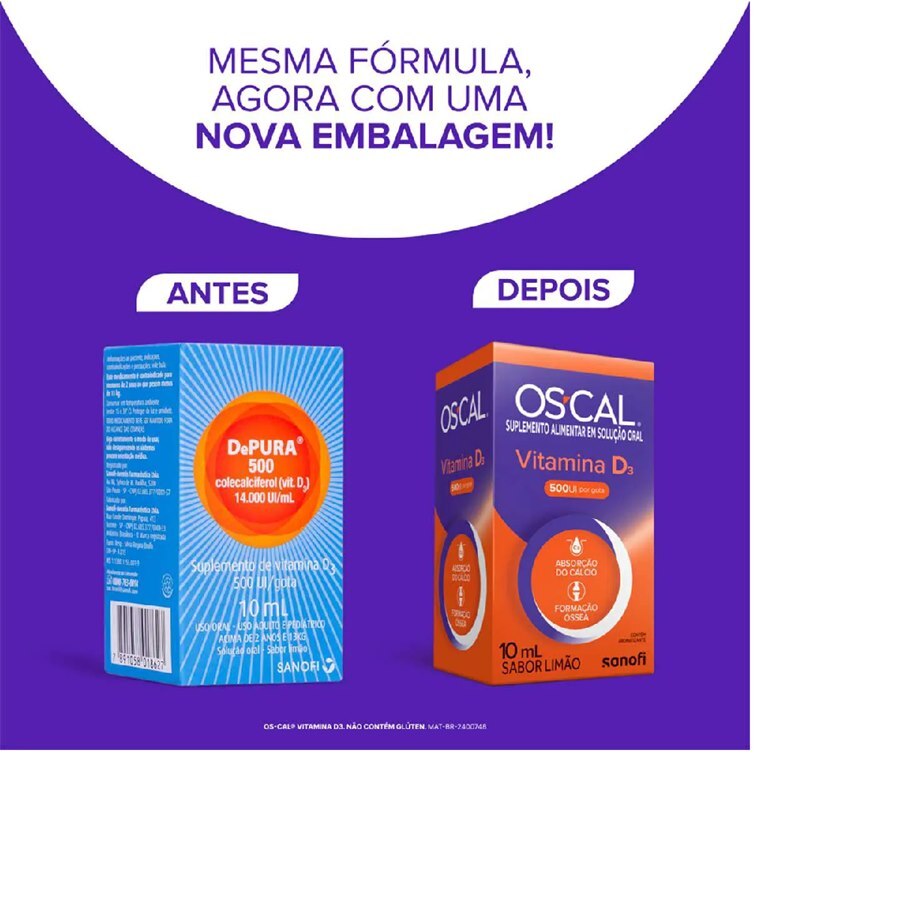 https://cdn.ultrafarma.com.br/static/produtos/806258/large-638531245293554354-806258_4.png