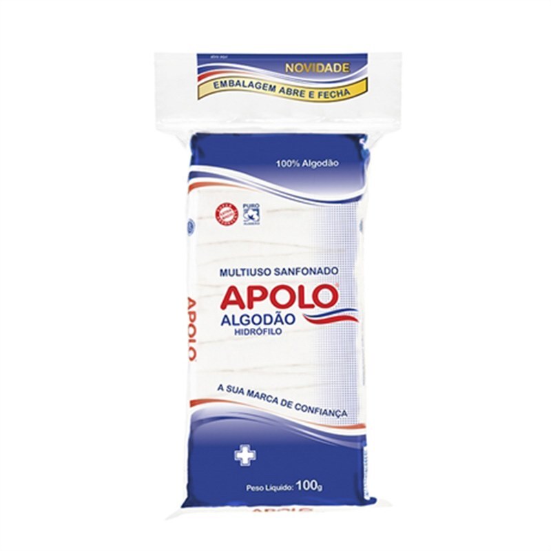 https://cdn.ultrafarma.com.br/static/produtos/80630/large-80630.jpg