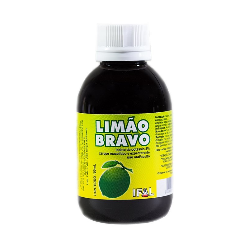 https://cdn.ultrafarma.com.br/static/produtos/806301/large-806301.jpg