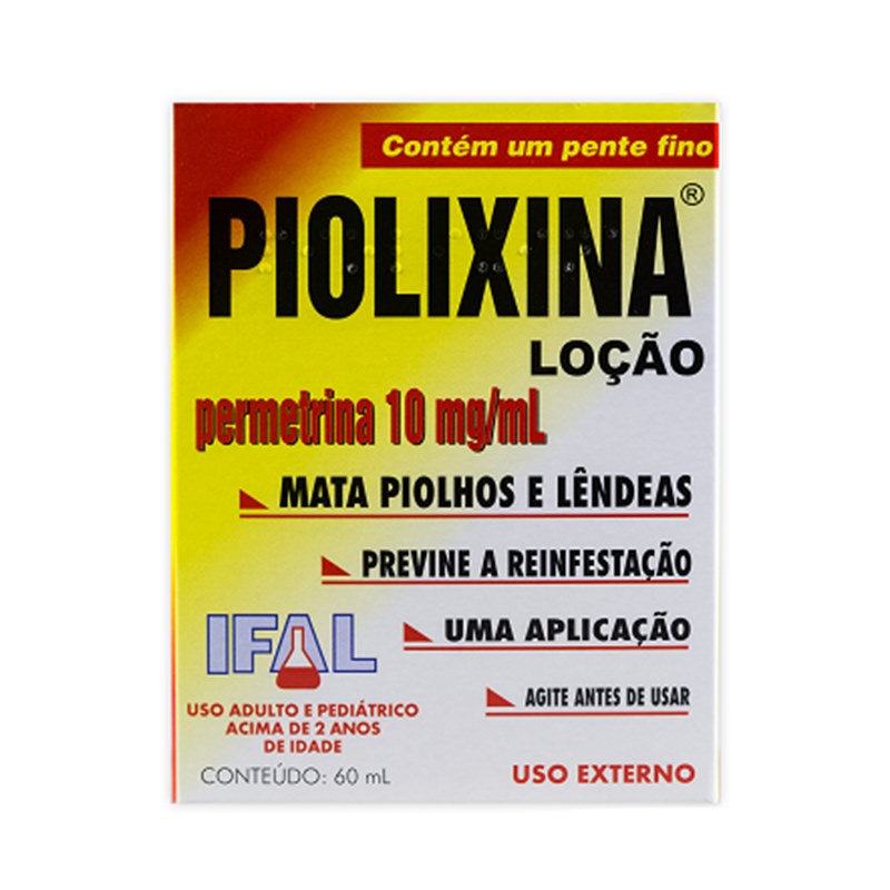 https://cdn.ultrafarma.com.br/static/produtos/806325/large-806325.jpg